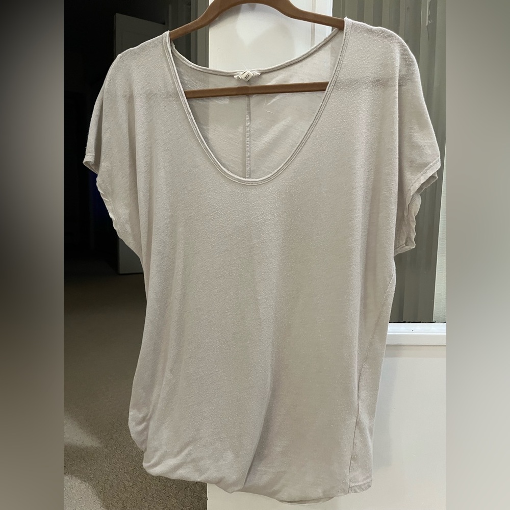 Joie shirt